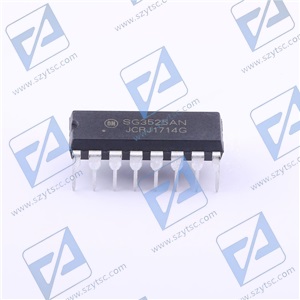 SG3525ANG